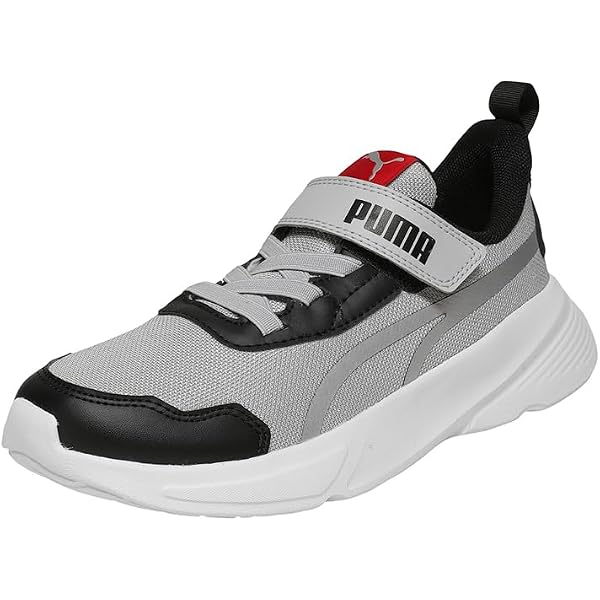 Buy Adidas ZX 1K Boost (Big Kid) Black/White/Black Silver Metallic